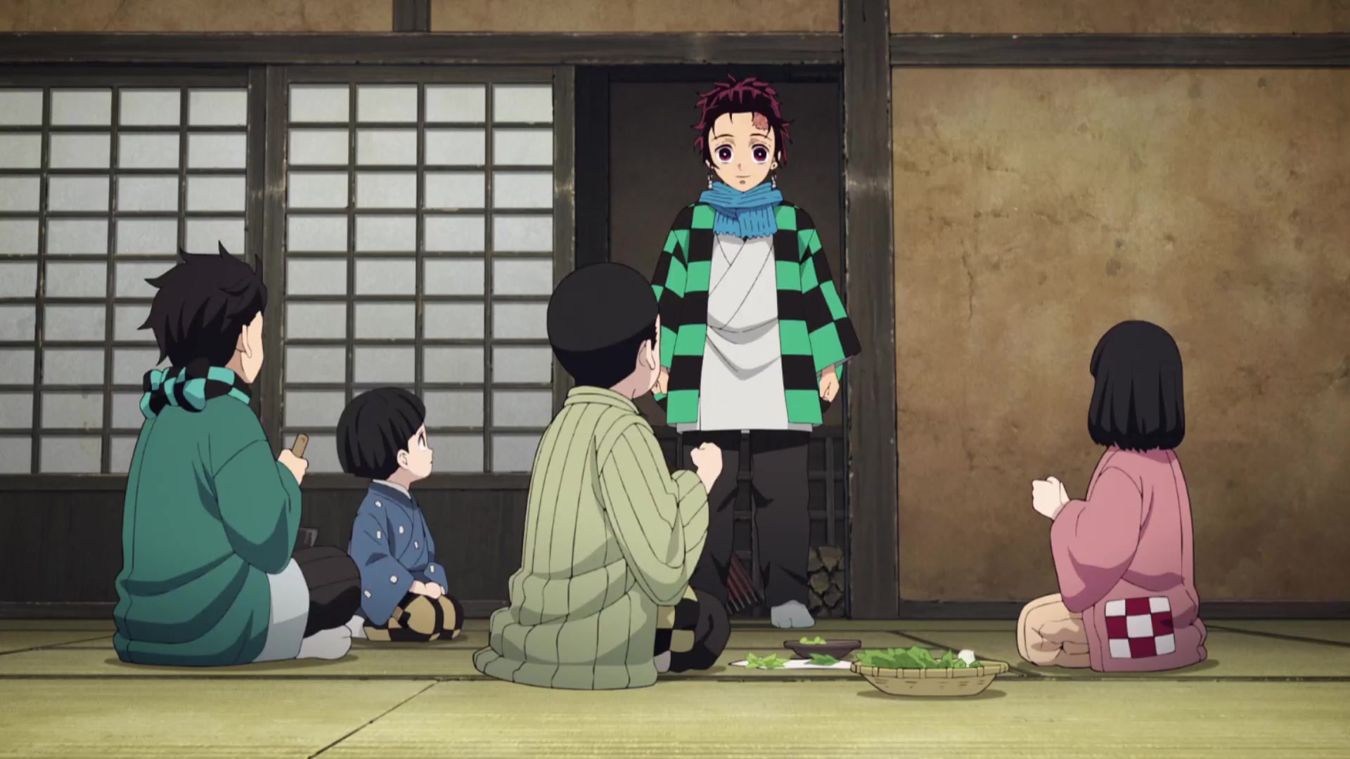 [Tsukyio Editing Resources] Demon Slayer (Mugen Train) Raw Clips (450) (tsukyio.com).mp4